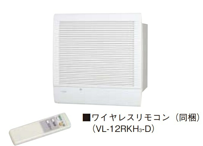 imgrc0098032446.jpg