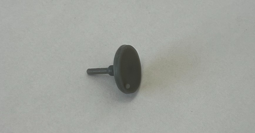 imgrc0098323106.jpg