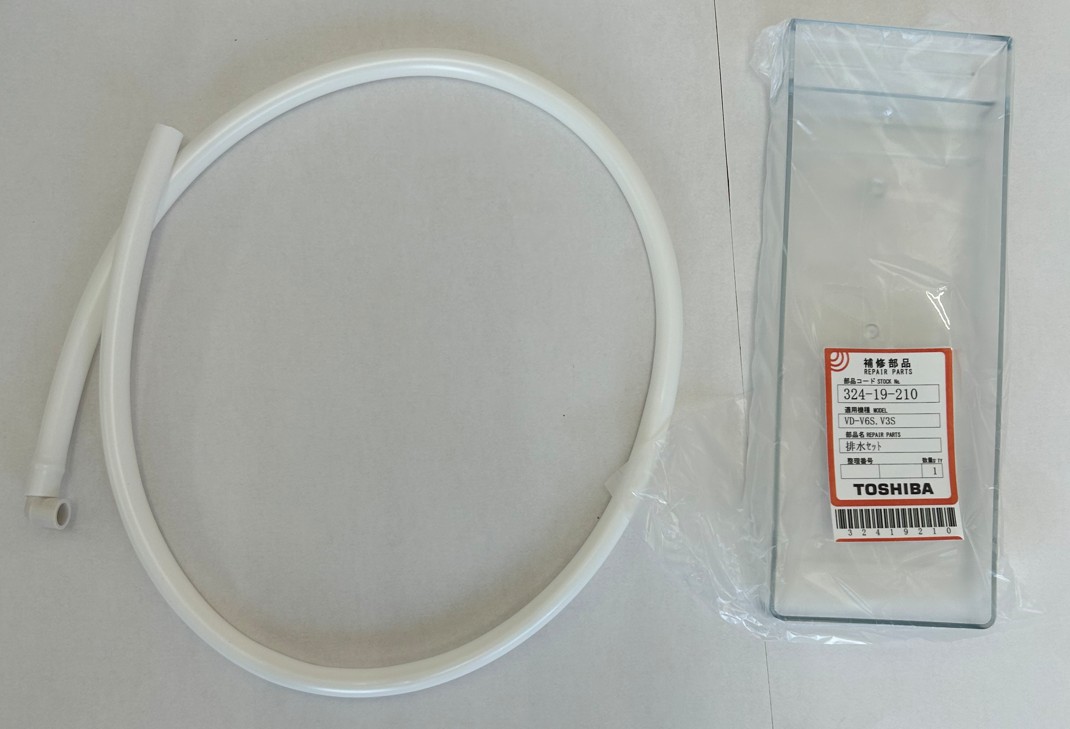 imgrc0098323302.jpg