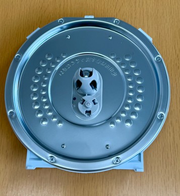 imgrc0098323440.jpg