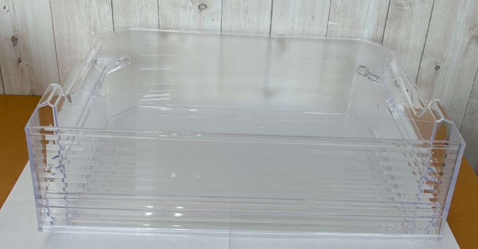 imgrc0098350975.jpg