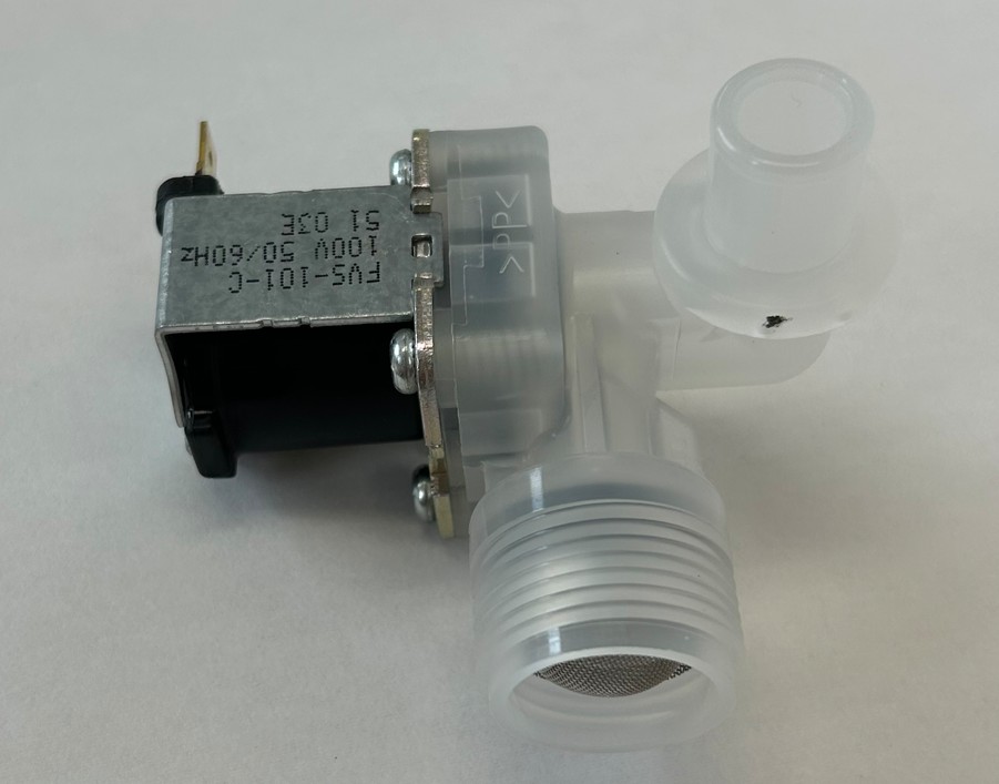 imgrc0098441247.jpg