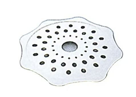 imgrc0099104693.jpg