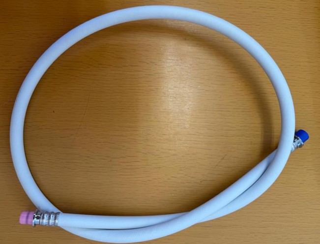 imgrc0100959097.jpg
