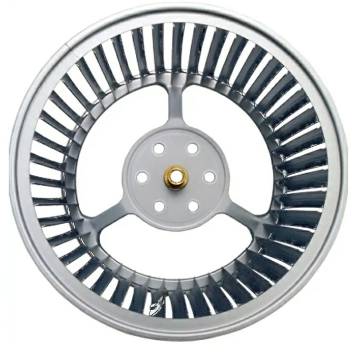 imgrc0100965675.jpg