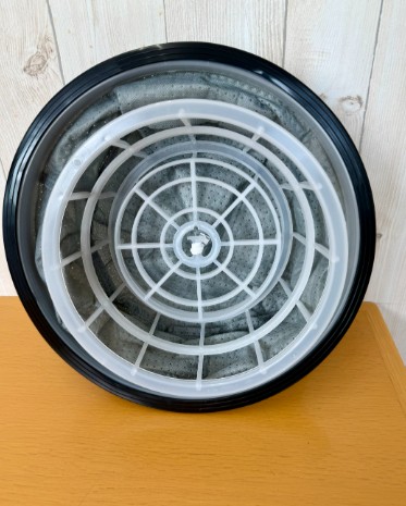 imgrc0100975059.jpg