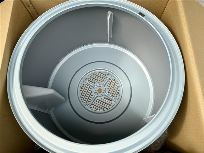 imgrc0103201158.jpg
