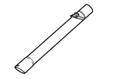 imgrc0103234317.jpg