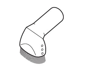 imgrc0103234362.jpg