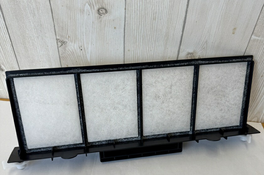 imgrc0103388426.jpg