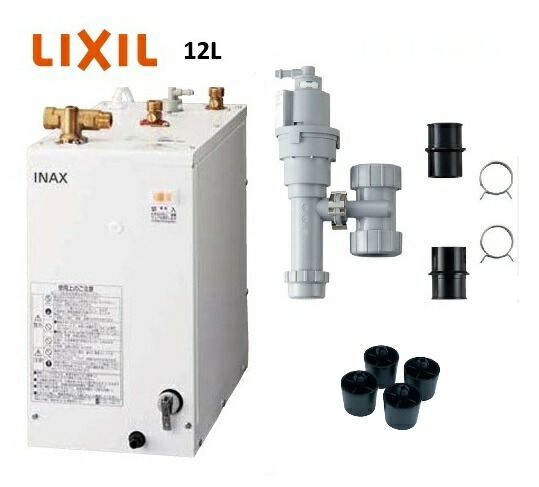 imgrc0103531282.jpg