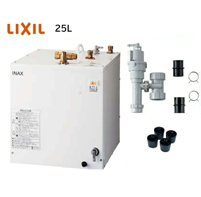 imgrc0103590782.jpg