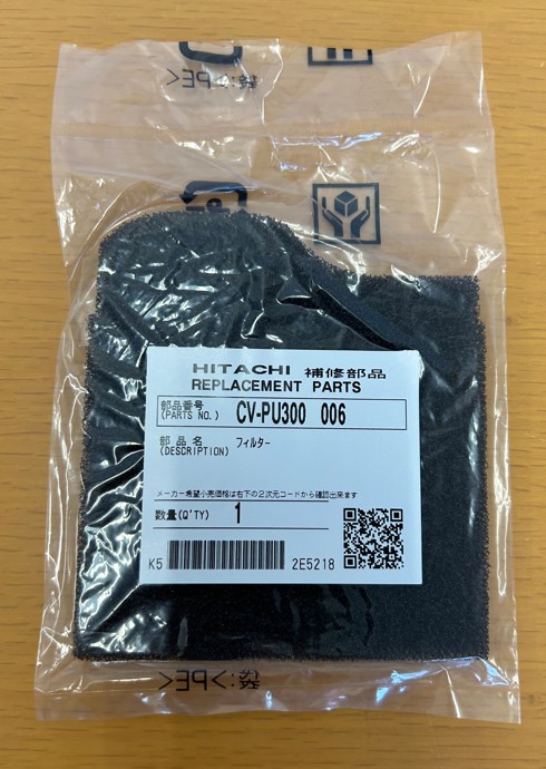 imgrc0105876450.jpg