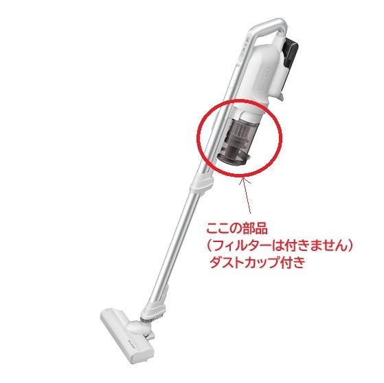 imgrc0106269096.jpg