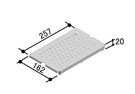 imgrc0106740616.jpg