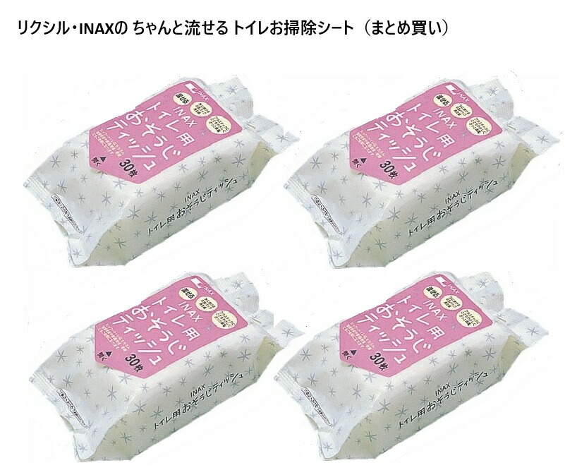 imgrc0107847699.jpg