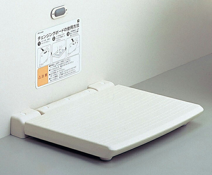 inax-ac-cb-01.jpg