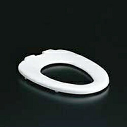 inax-toilet-cf-39ck.jpg