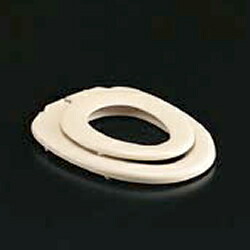 inax-toilet-cf-39wk.jpg