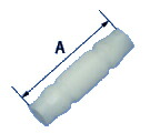 inax2_30-1245.jpg