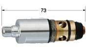inax2_a-1119.jpg