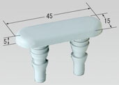 inax_200-5112.jpg