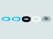 inax_200-640.jpg