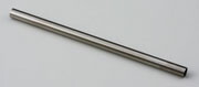 inax_67-27.jpg