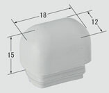 inax_700-9513.jpg