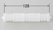 inax_75-130.jpg