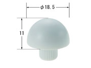 inax_75-17.jpg