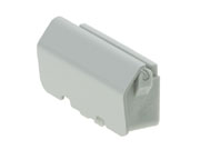 inax_cwa-227.jpg