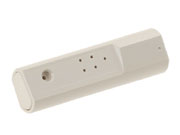 inax_cwa-228.jpg