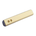 inax_cwa-244.jpg