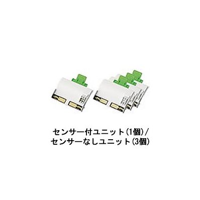 iz-c501y.jpg