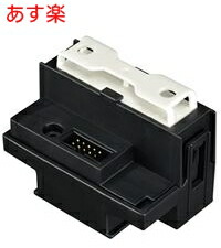 iz-c75p-a.jpg