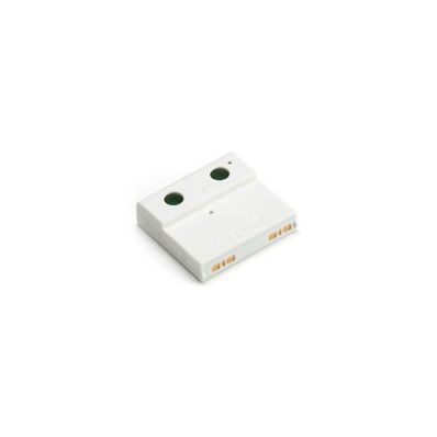 iz-ccm1.jpg