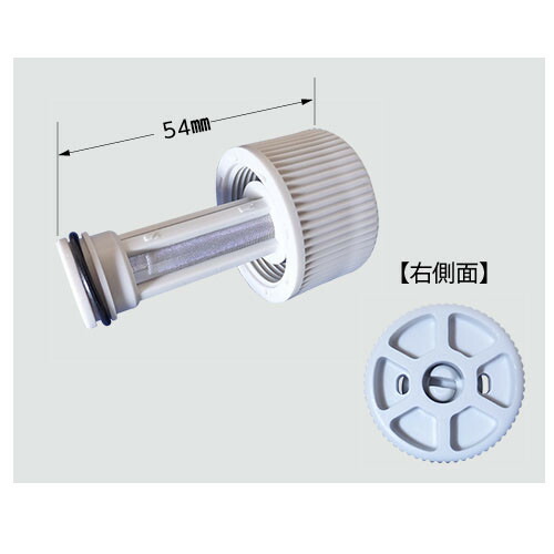 j100-6340.jpg