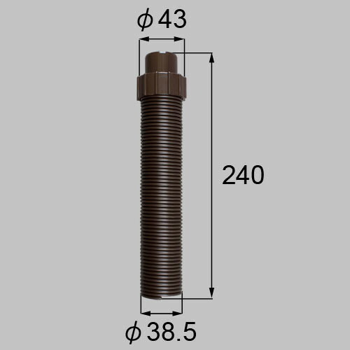 j2waab003l.jpg