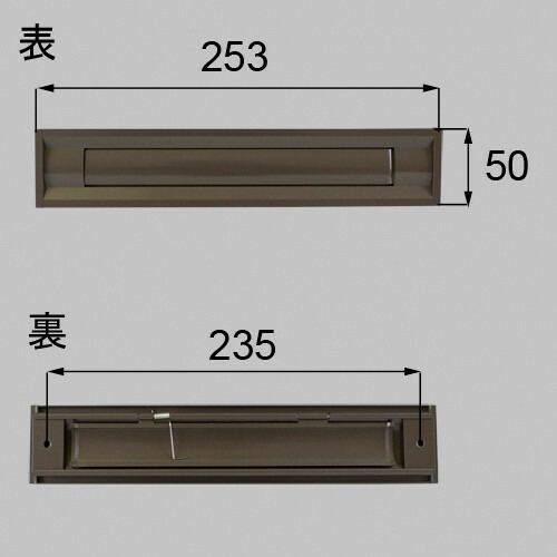 j3n787.jpg
