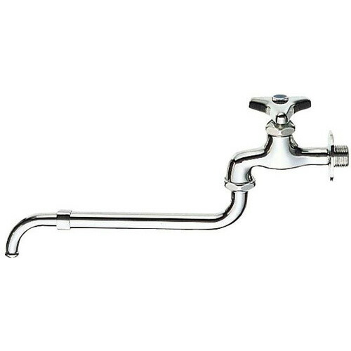 ja14a-13.jpg