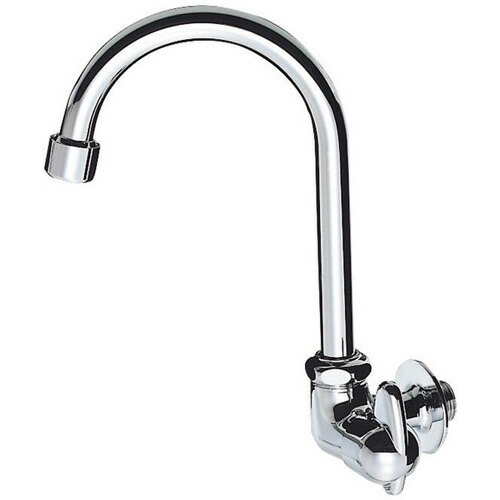ja265h-13.jpg