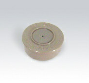 jae1070.jpg