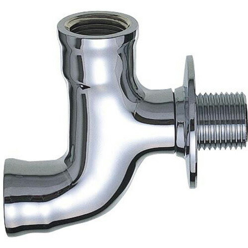 jb10a-13.jpg