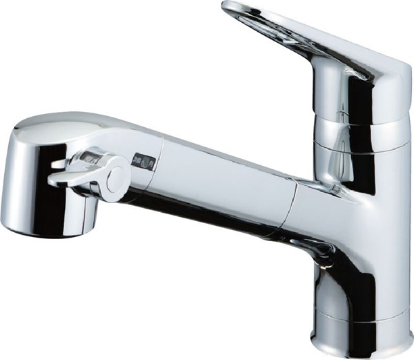 jf-ab466syxna-jw.jpg