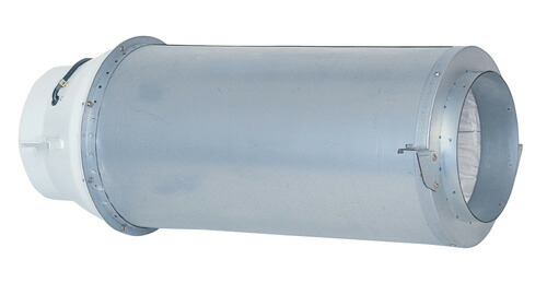 jfu-30s3.jpg