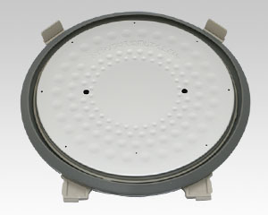 jkh1136.jpg