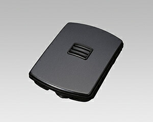 jkn1509.jpg