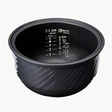 jkn1683.jpg
