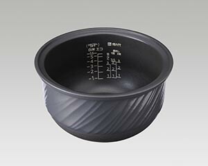 jkn1685.jpg